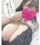 全肯定の神様🥲💗