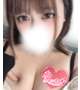 明日♡♡