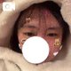今日ラスト🥺