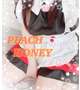 [お題]from:昆布豆太郎さん❤️イきてるって感じ❣️