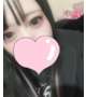 自宅のお兄さん♡