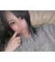 🩵出勤！🩵