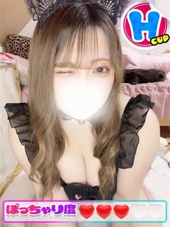 ぺこ☆某店人気嬢降臨！！！
