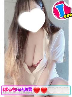 なぎさ★爆乳エロ過ぎ美女！