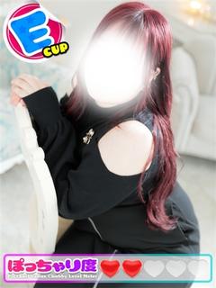 みお★小柄なむちむちちゃん♪