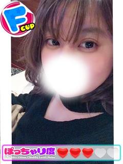 さんご★敏感体質のご奉仕系♪