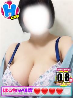 のん★乳首が性感帯の未経験♪
