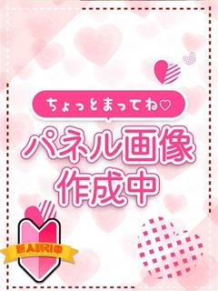 せしる★経験極浅ぽちゃ娘！