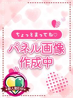 らら★ぴちぴち美人