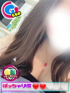 まりあ★大人の色気むんむん