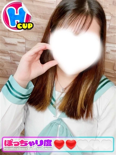 ぽっちゃりヴィーナス『信頼の証ヴィーナスグループ』 デリヘル YUU