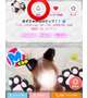 🐼⭕️をポチッと♥️♥️