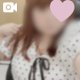 🐼リクエスト可能です🙆‍♀️🩷🩷