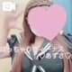 🎥速報🚨‼️‼️さよなら🫨
