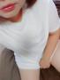 嬉しかった～💕
