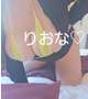 \好きなオプション👯‍♀️♡/