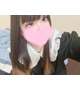 💗次回💗