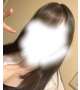 本日20時出勤✨️