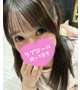 本指名❤️ハイアップホテル401のお兄さま💌