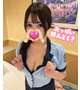 本指名❤️アプリコット305のお兄様💌