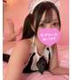 シルクロード505のお兄様💌