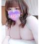 今日でしばしのお別れです