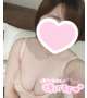 プレミアムデー💓‪