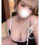 感謝祭ッ❣️