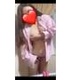 💌ネクストイン401のお兄様