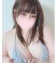近々の予定♡