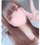 戻りましたっ❣️