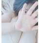 ⭐️はじめましてのおにいさんへ⭐️