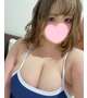 再来週♡