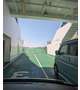 実家に行ってきたよ(* 'ᵕ' )☆