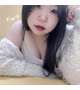 お礼💌5/29 23:20~