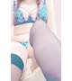 暖かいね♡