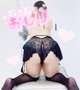 おかしくなっちゃう🔞