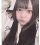 やっぱりこれが1番❣️