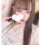 お礼💌ネクストイン405のお兄様🩷