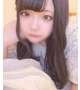 お礼💌9/30自宅のお兄様🩷