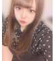 お礼💌ビジホ713のお兄様🩷