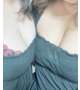 ❤︎3Pで特別なえちえちな時間過ごしましょ？❤︎