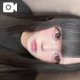 みんななにしてるのー？？