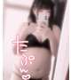 涼しい部屋でイチャイチャ…💋💕