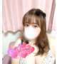 お誘いありがとう💗