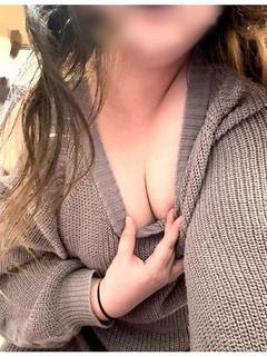 つぐみ★積極的な超敏感体質