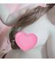 おはよう♡