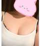 戻ってます🐣
