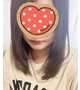 出勤♡♡