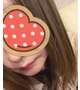 9/15 お礼♡